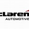 Image result for Red McLaren Logo