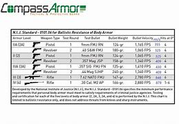 Image result for Ballistic Face Armor