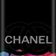 Image result for Chanel Flower Wallpaper