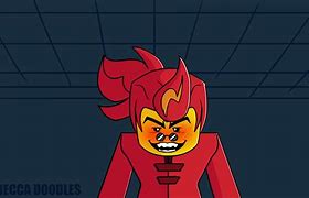 Image result for Lmk Red Son GIF Backround