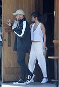 Image result for Selena Gomes New Bf