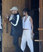 Image result for Selena Gomez Latest Boyfriend