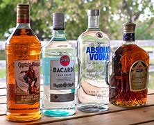 Image result for Rum Images