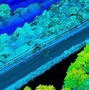 Image result for Lidar Drone