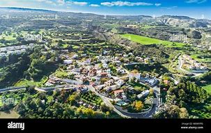 Image result for English Village Bird View