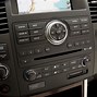 Image result for Nissan Pathfinder R5.1