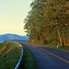 Image result for Blue Ridge Parkway TN