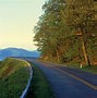 Image result for Blue Ridge Parkway NC