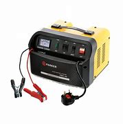 Image result for 24 Volt Lithium Battery Charger