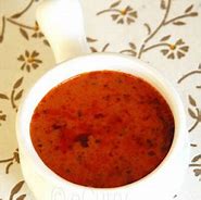 Image result for Makhani Sauce