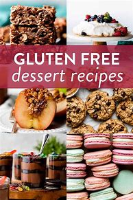 Image result for Gluten Free Dash Diet Recipes