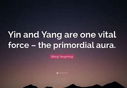 Image result for Wang Yanxming Quotes