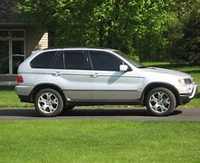 Image result for 01 BMW X5