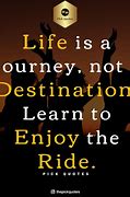 Image result for Life Insurance Motivational Quotes