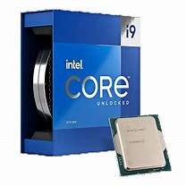 Image result for Intel I9 Processor