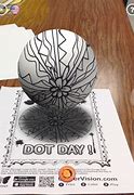 Image result for Ideas for Dot Art