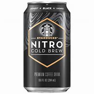 Image result for Nitro Cold Brew Kegerator