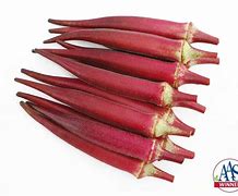 Image result for Okra Costume