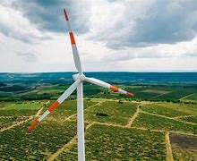 Image result for Wind Energy System Design