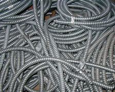 Image result for Metal Wire Tube