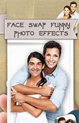 Image result for Funny Photoshop Face Swap