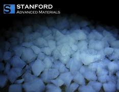 Image result for Aerogel Kinds