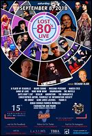 Image result for Las Vegas 80s