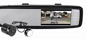 Image result for Reverse Camera