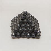 Image result for Cannon Ball Lead Molds