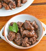 Image result for Pork Adobo Cut