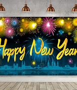 Image result for Happy New Year Layout