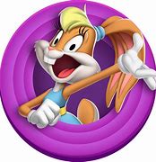 Image result for Looney Tunes World of Mayhem Genapilot