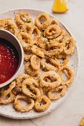 Image result for Calamari