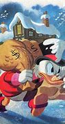 Image result for A Christmas Carol Donald Duck