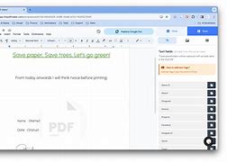 Image result for PDF Maker Software