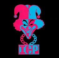 Image result for Rare ICP Pictures