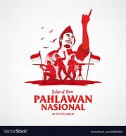 Image result for Icon Pahlawan