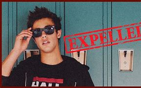 Image result for Cameron Dallas Vine