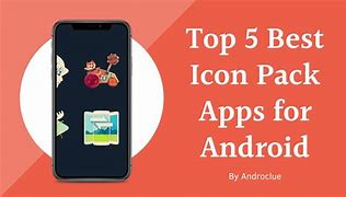 Image result for Angel Android Icon Pack