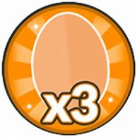 Image result for Egg Hatching Roblox