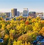 Image result for Boise USA