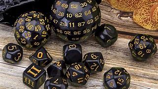 Image result for Dnd Dice PFP