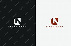 Image result for CN Logo Vector