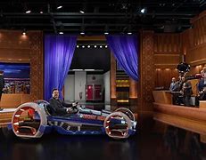 Image result for Jimmy Fallon Ride Universal