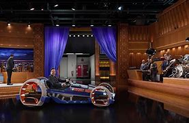 Image result for Universal Orlando Jimmy Fallon