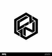 Image result for CN Gaming Logo