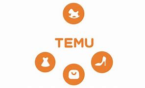 Image result for Remade Temu Logo