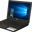 Image result for Acer Aspire I3 Desktop