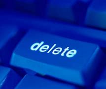 Image result for Delete Deleted Files