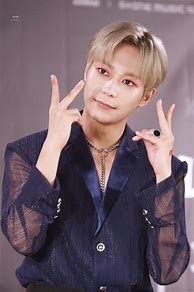 Image result for OH HeeJun